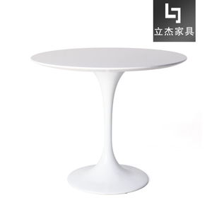 yujinTulip-table